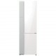 Холодильник Gorenje NRK612ORA-W