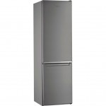 Холодильник Whirlpool W9921COX