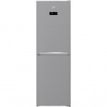 Холодильник Beko RCNA386E30ZXB