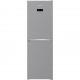 Холодильник Beko RCNA386E30ZXB