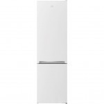 Холодильник Beko RCSA406K30W