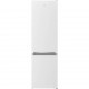 Холодильник BEKO RCSA406K30W