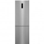 Холодильник Electrolux EN3484MOX