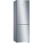 Холодильник Bosch KGN36VL326