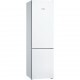 Холодильник Bosch KGN39UW316