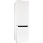 Холодильник Indesit DF4201W