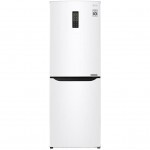 Холодильник LG GA-B379SQUL