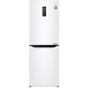Холодильник LG GA-B379SQUL