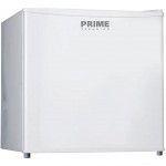 Холодильник PRIME Technics RS409MT