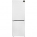 Холодильник Whirlpool W5711EW