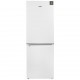 Холодильник Whirlpool W5711EW