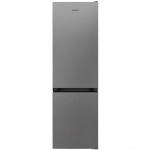 Холодильник Vestfrost CLF384EX