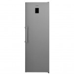 Холодильник Vestfrost R375EX