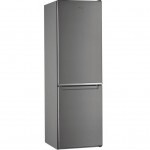 Холодильник Whirlpool W9821COX