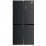 Холодильник Liberty DSBS-540 GB