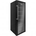 Холодильник PRIME Technics PWC14119EB