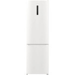 Холодильник Gorenje NRK6202AW4