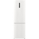 Холодильник Gorenje NRK6202AW4