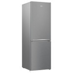 Холодильник Beko RCNA366K30XB