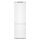 Холодильник Whirlpool WHC18T573