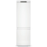 Холодильник Whirlpool WHC18T311