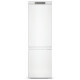 Холодильник Whirlpool WHC18T311