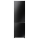 Холодильник Gorenje NRK620EABG4