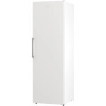 Холодильник Gorenje R619EEW5 Холодильник Gorenje R619EEW5