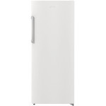 Холодильник Gorenje RB615FEW5
