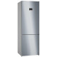 Холодильник Bosch KGN49XID0U