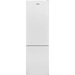 Холодильник ECG ERB21800WF