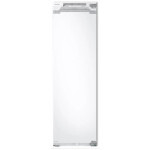 Холодильник Samsung BRR297230WW/UA