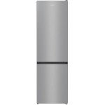 Холодильник Gorenje NRK6202ES4 Холодильник Gorenje NRK6202ES4