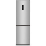 Холодильник Gorenje NRK6192AS4