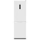 Холодильник Gorenje N619EAW4