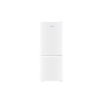 Холодильник MPM MPM-182-KB-38W Холодильник MPM MPM-182-KB-38W