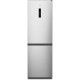 Холодильник Gorenje N619EAXL4
