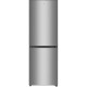 Холодильник Gorenje RK416EPS4