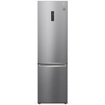 Холодильник LG GC-B509SMSM