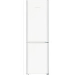 Холодильник Liebherr CUE3331