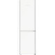 Холодильник Liebherr CUE3331