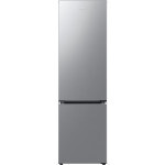 Холодильник Samsung RB38C600ES9/UA
