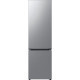 Холодильник Samsung RB38C600ES9/UA