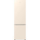 Холодильник Samsung RB38C603EEL/UA