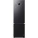 Холодильник Samsung RB38C676EB1/UA