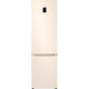 Холодильник Samsung RB38C679EEL/UA