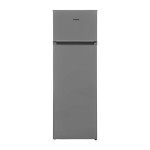 Холодильник HEINNER FRIGIDER CU DOUA USI HEINNER HF-V242SE++ (HF-V242SE++)