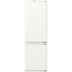 Холодильник Gorenje NRKI418EE1