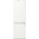 Холодильник Gorenje NRKI418EE1