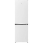 Холодильник Beko B1RCNA364W
